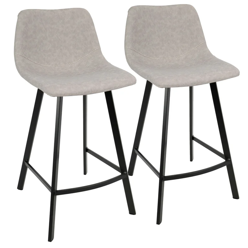 dreameehome3260145