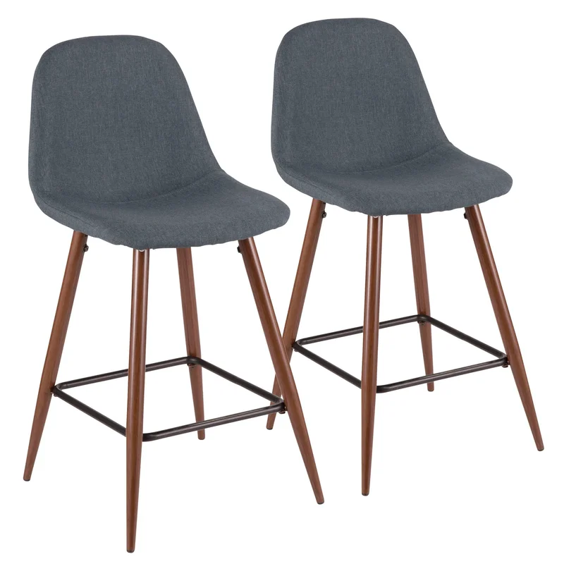 dreameehome3260150