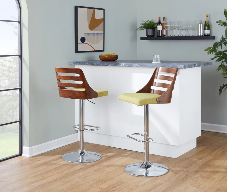 dreameehome3260173