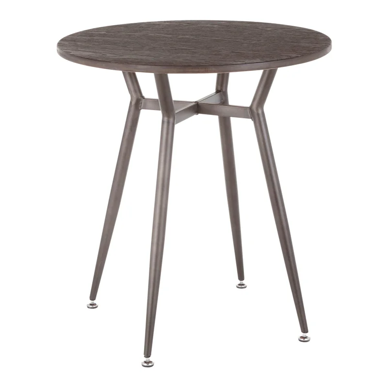 dreameehome3260206