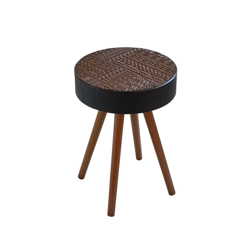 dreameehome3260605