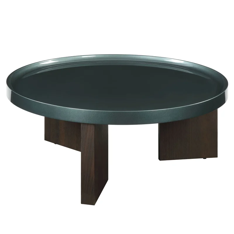 dreameehome3260633