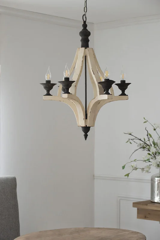 dreameehome3260688