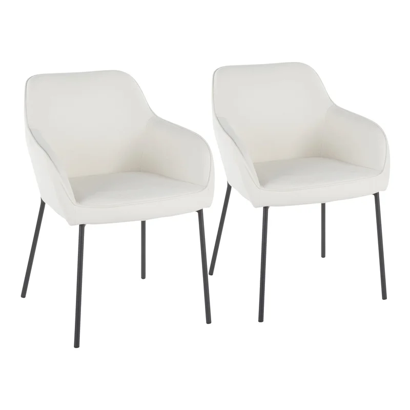 dreameehome3260789