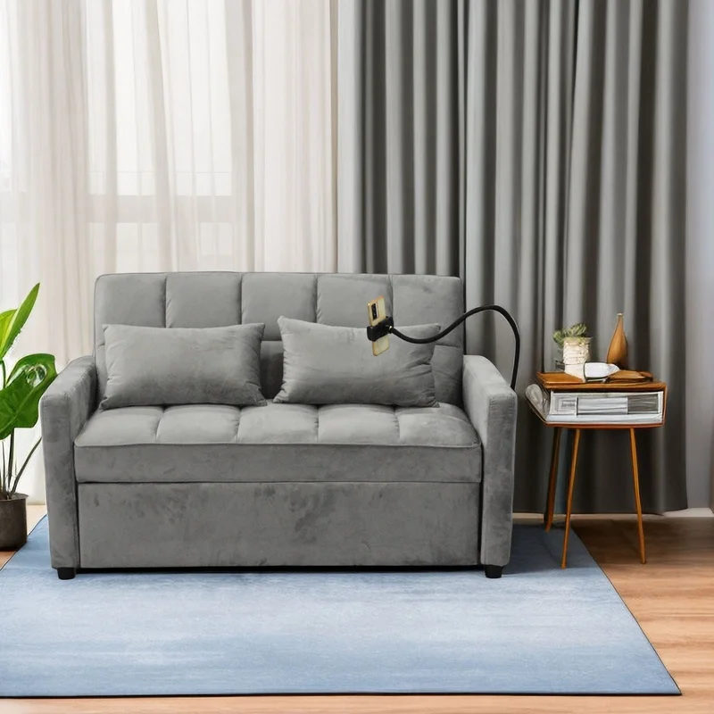 dreameehome3260947