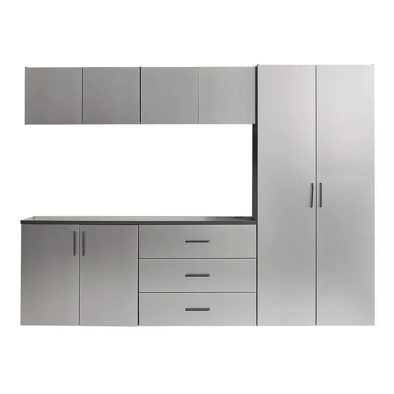 dreameehome3261340