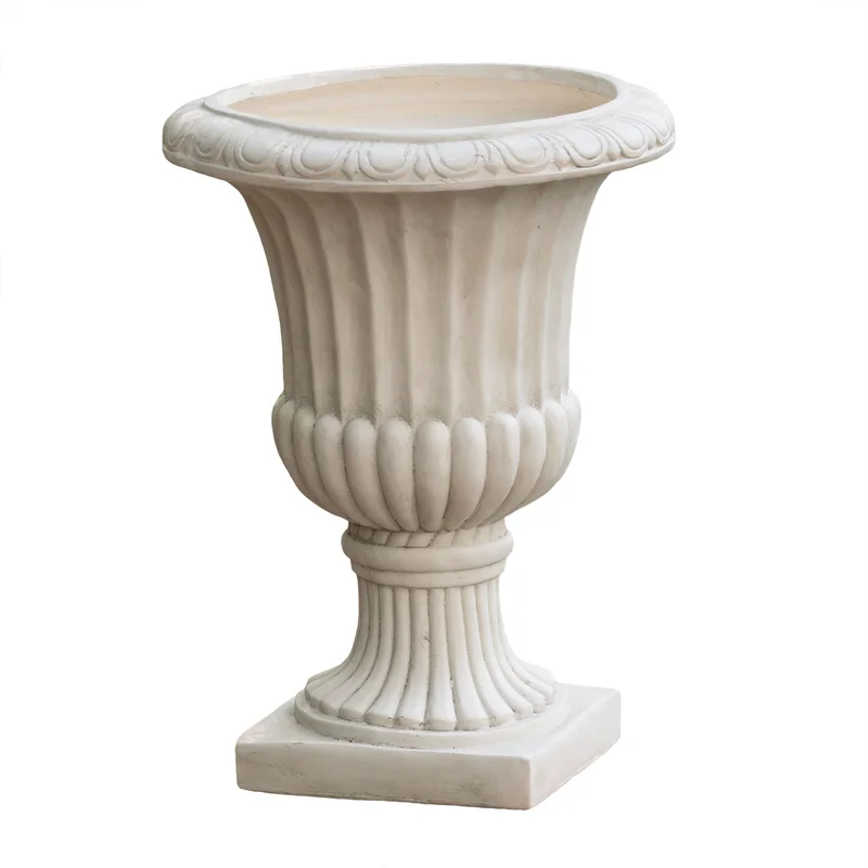 dreameehome3261367