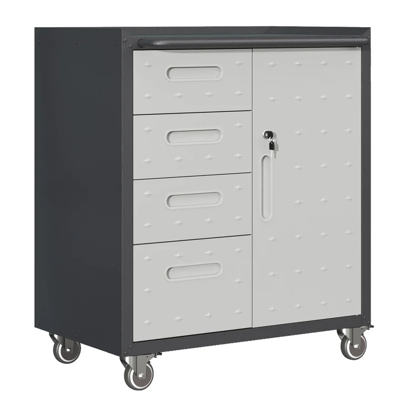 dreameehome3261748