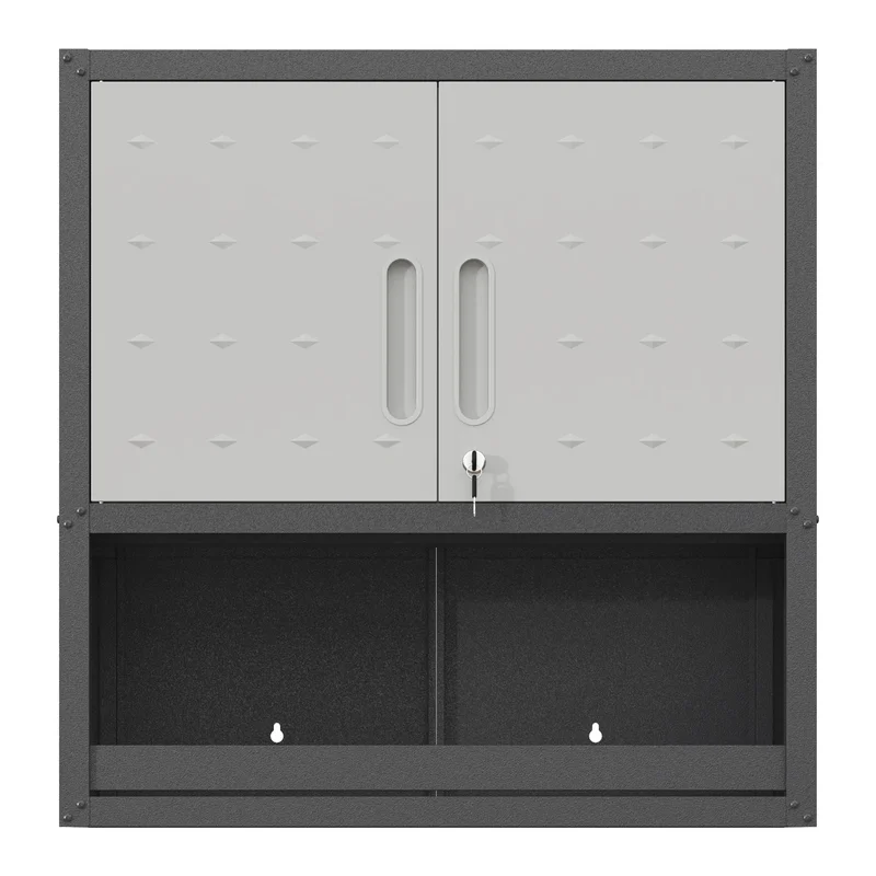 dreameehome3261757