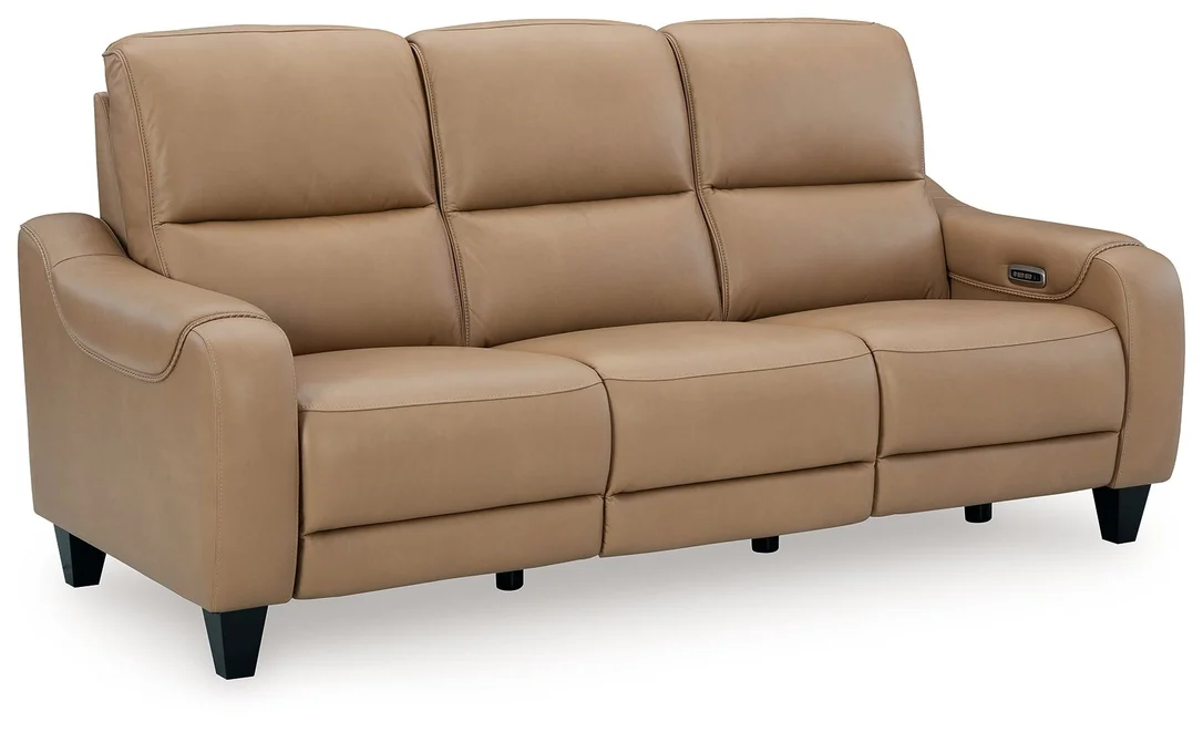 dreameehome3262112