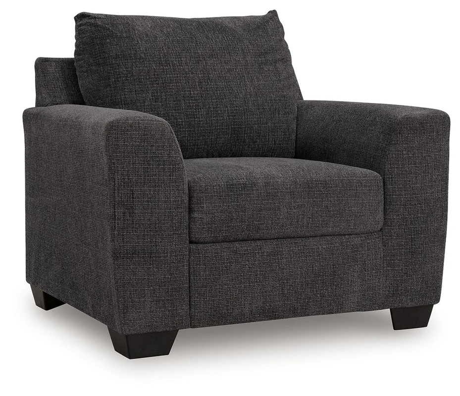 dreameehome3262192