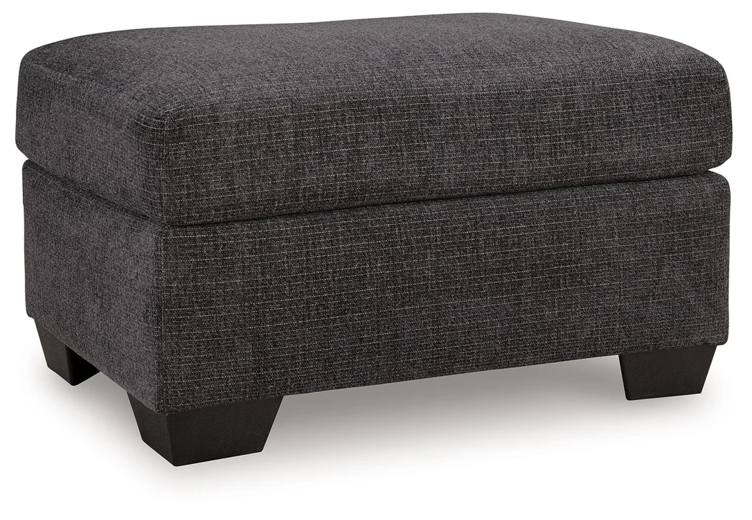 dreameehome3262204