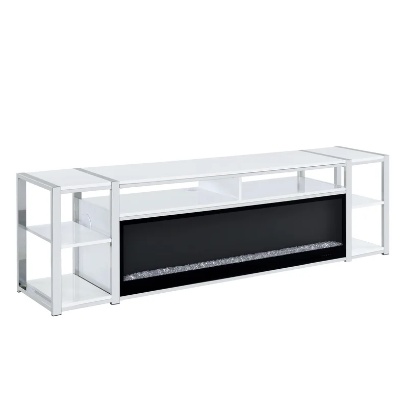dreameehome3262419