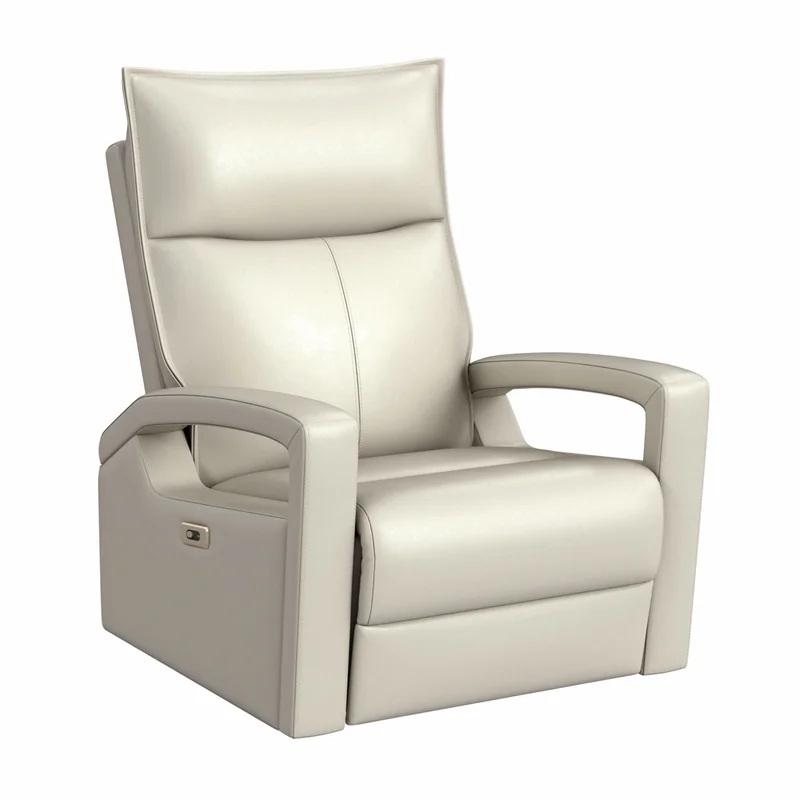 dreameehome3262478
