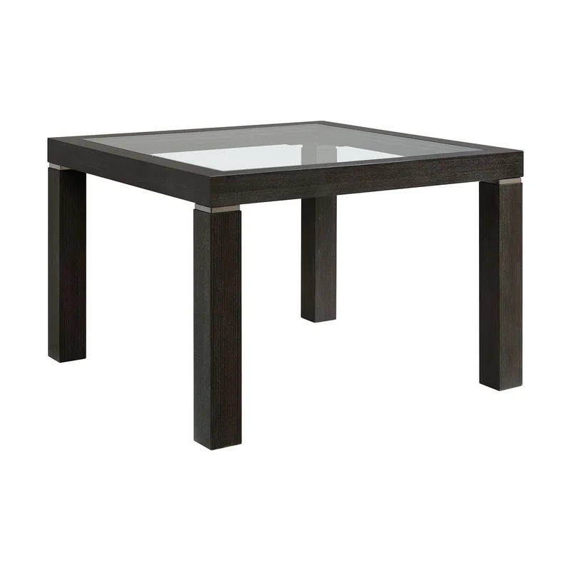 dreameehome3262561