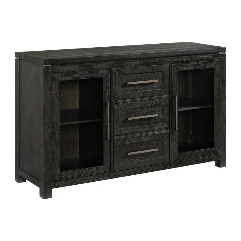 dreameehome3262595
