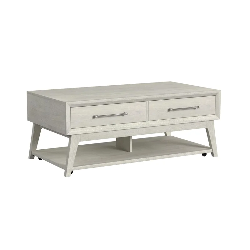dreameehome3262611