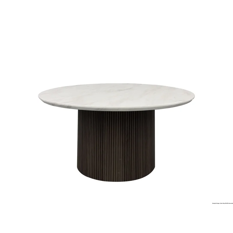 dreameehome3262641
