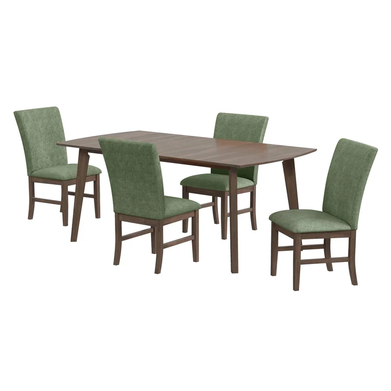 dreameehome3262646