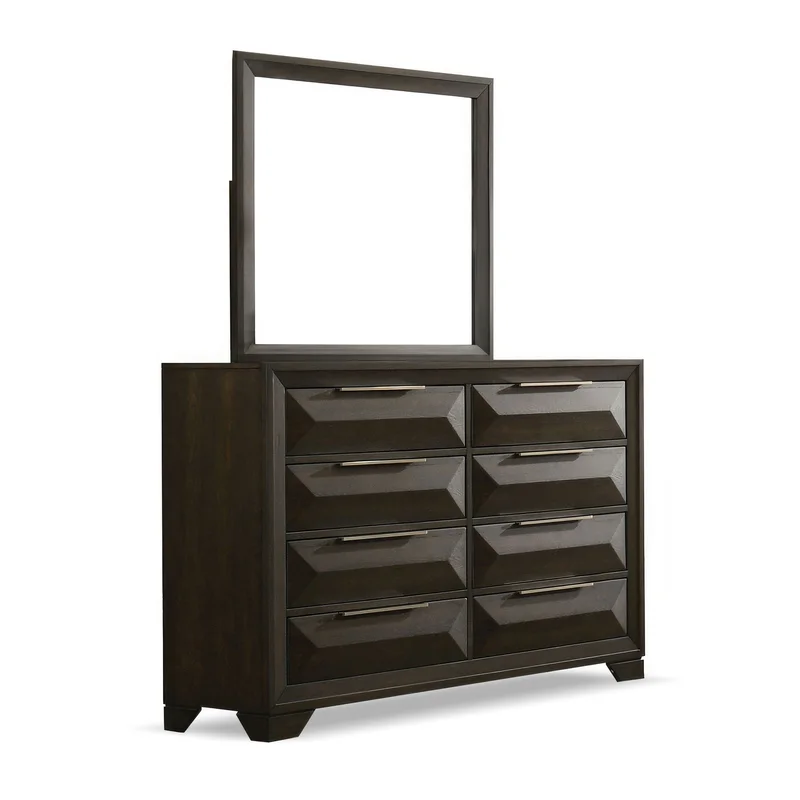 dreameehome3269480