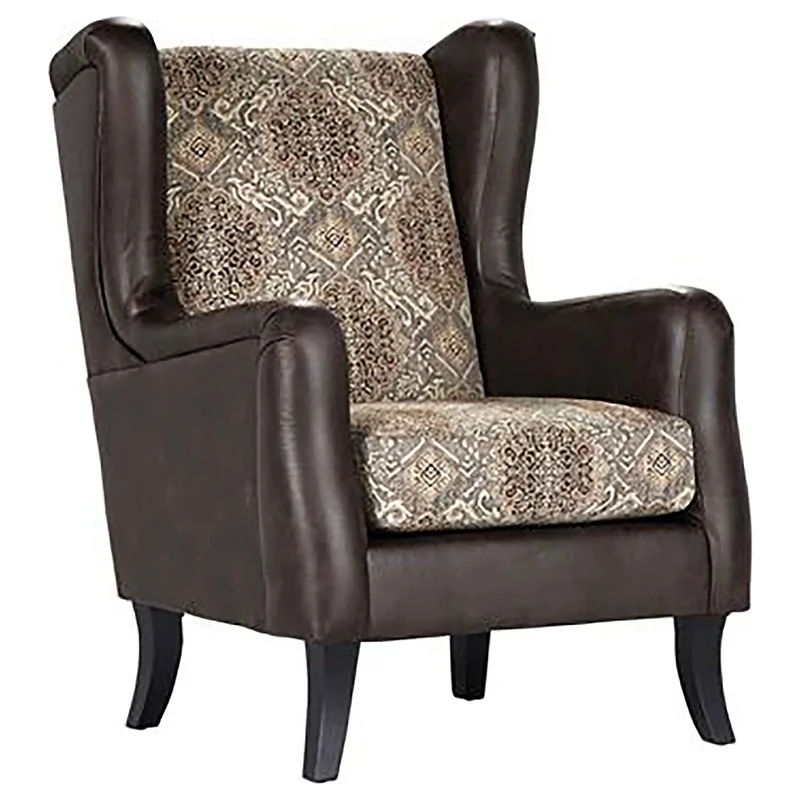 dreameehome3269688