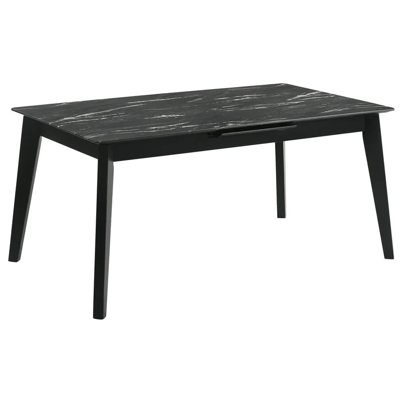 dreameehome3269715