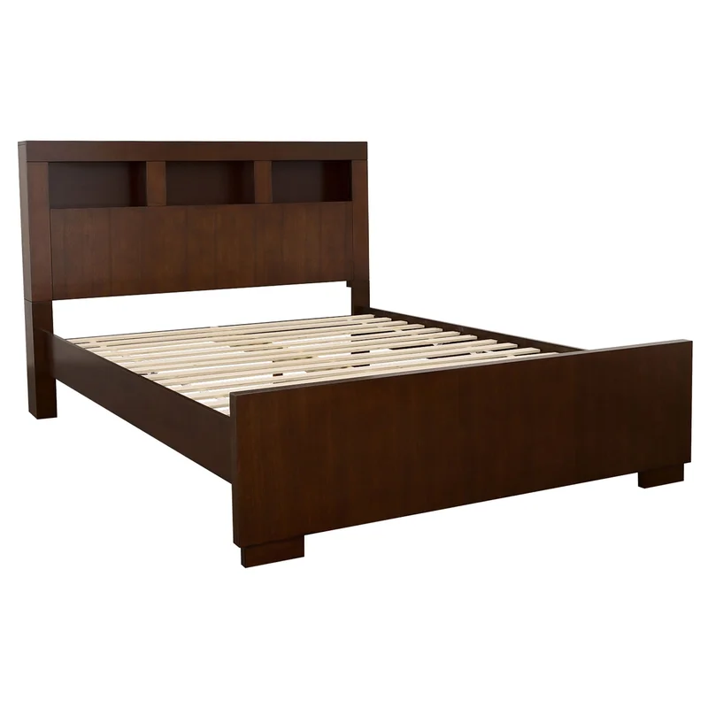 dreameehome3269795