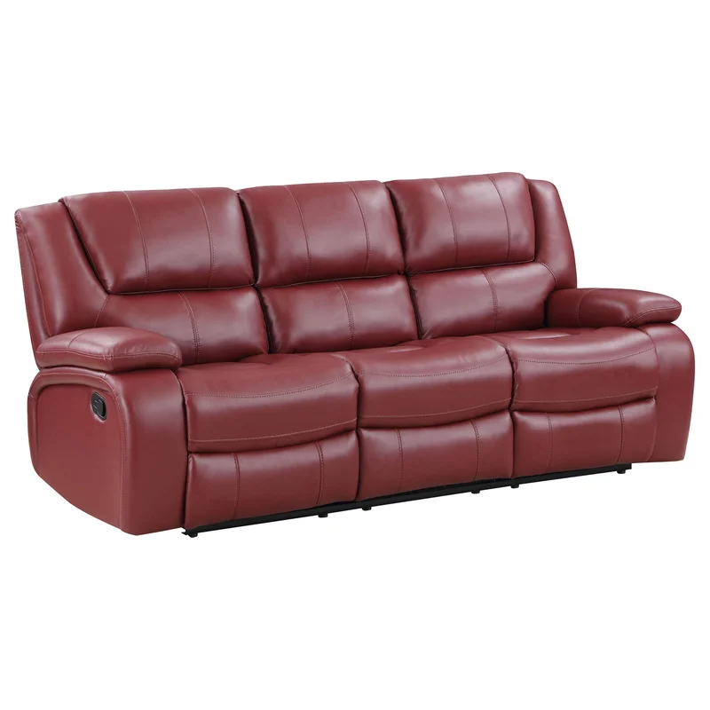 dreameehome3269987