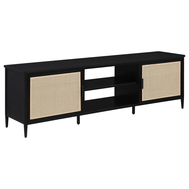 dreameehome3270179