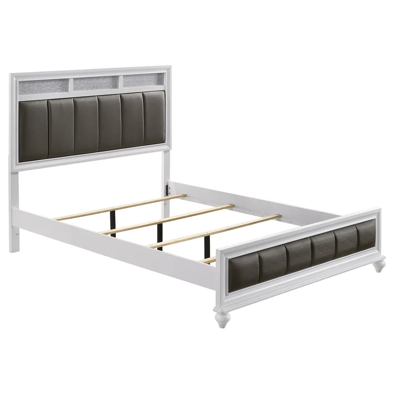 dreameehome3270370