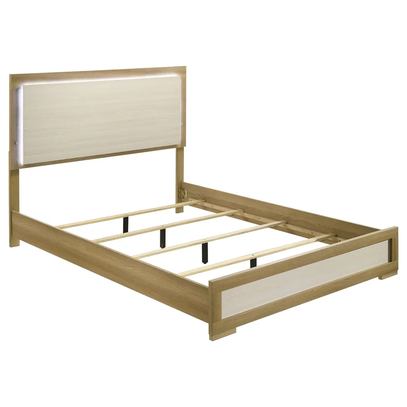 dreameehome3270404