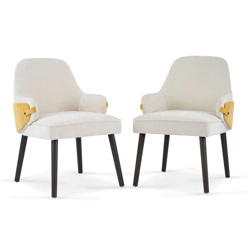 dreameehome3270671