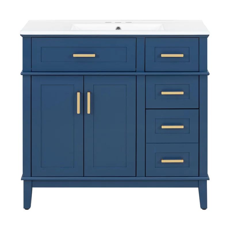 dreameehome3270929