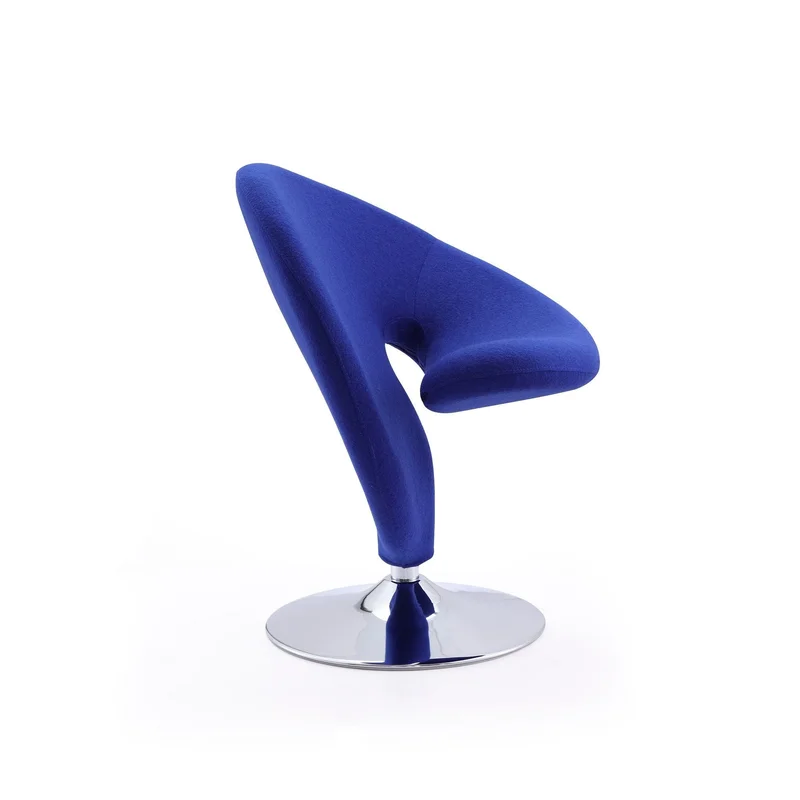 dreameehome3271080