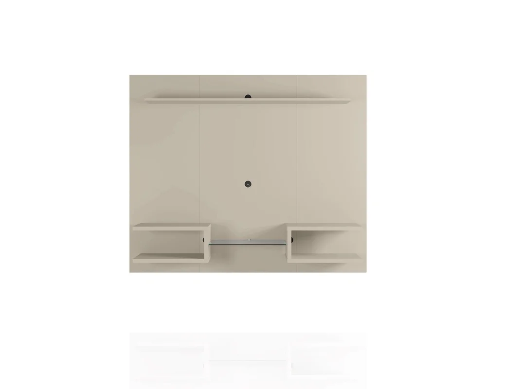dreameehome3271144