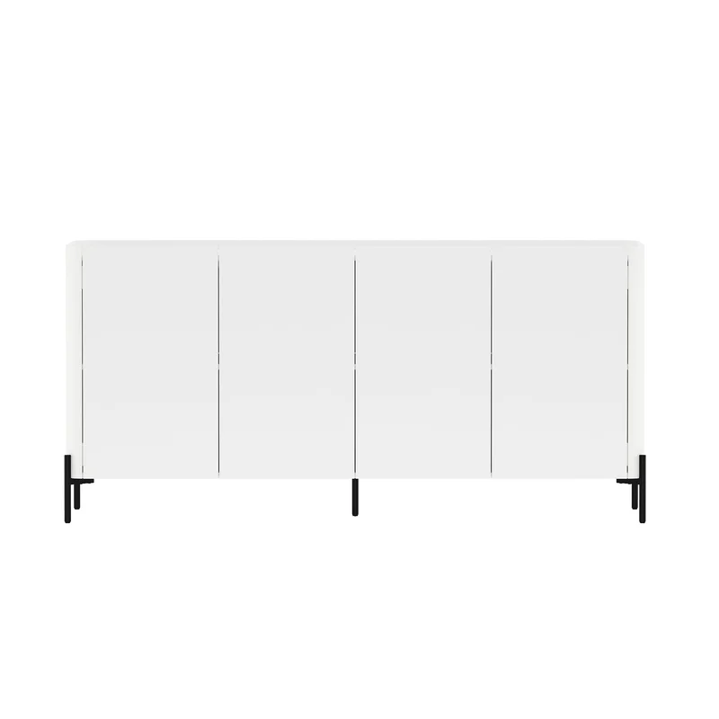 dreameehome3271184