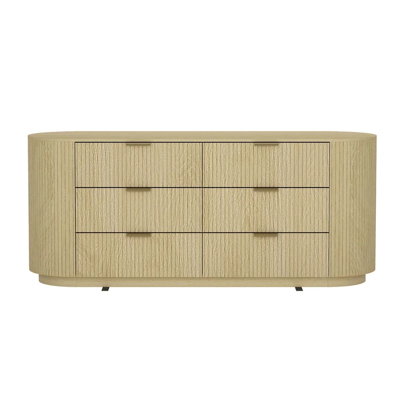 dreameehome3271202