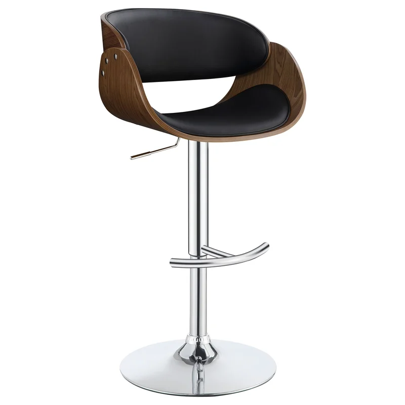 dreameehome3271680