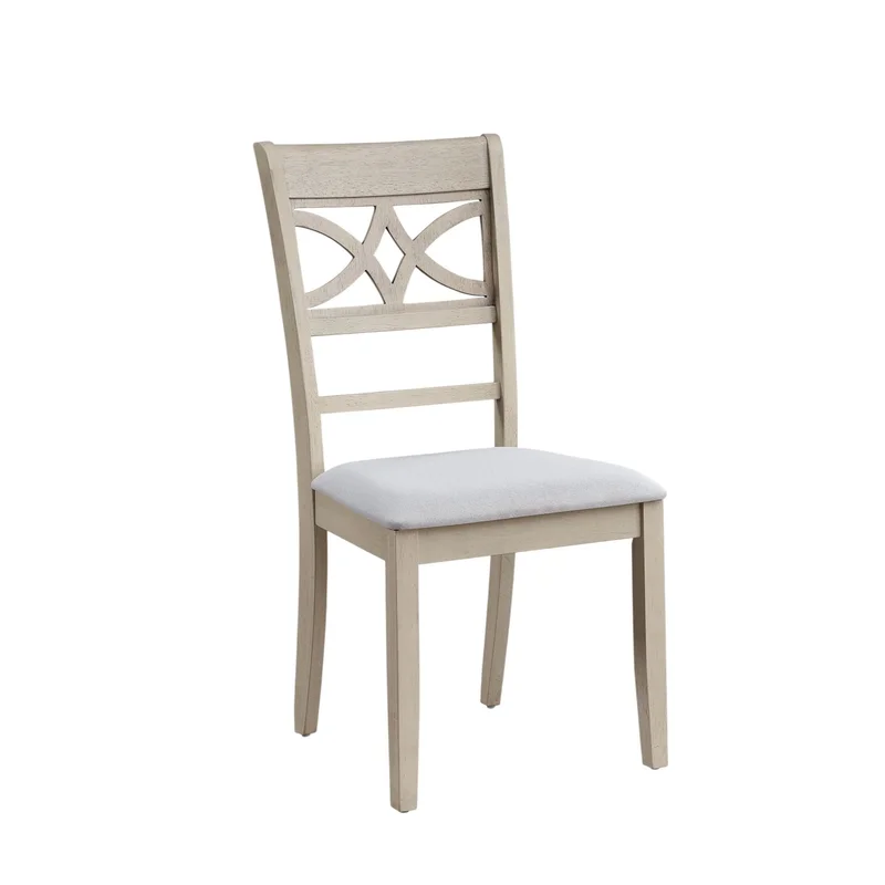 dreameehome3271864