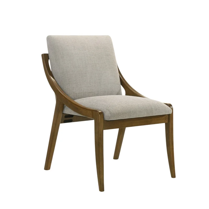 dreameehome3271887