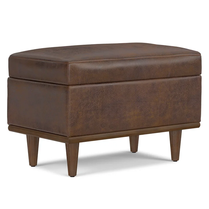 dreameehome3272145