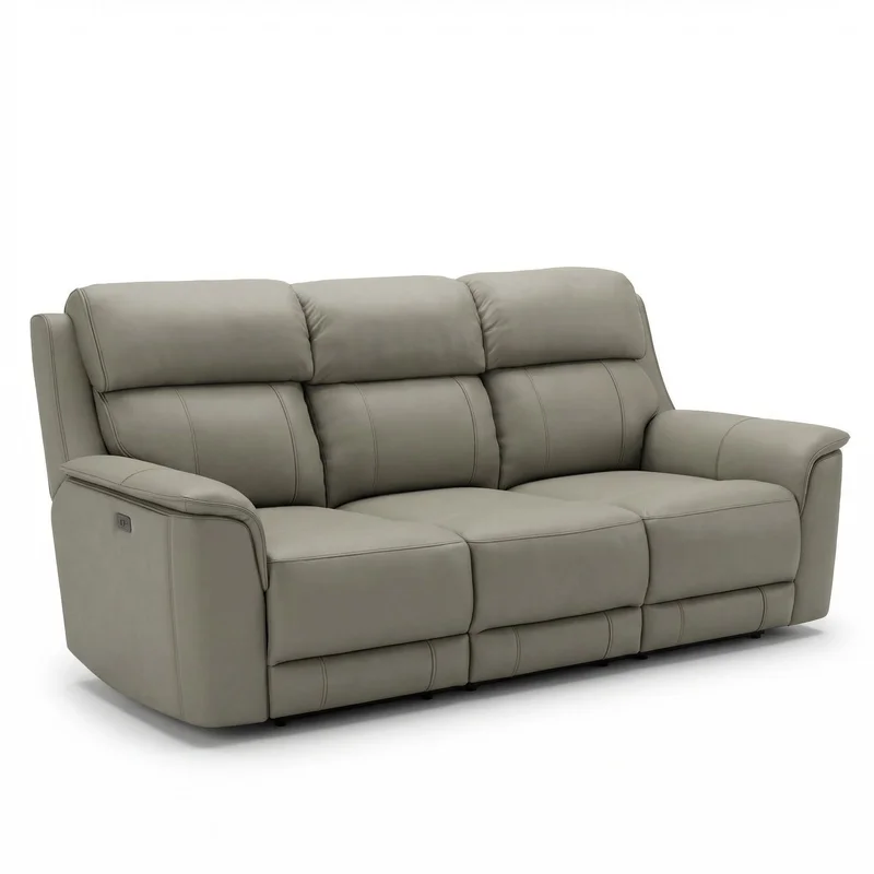 dreameehome3272525