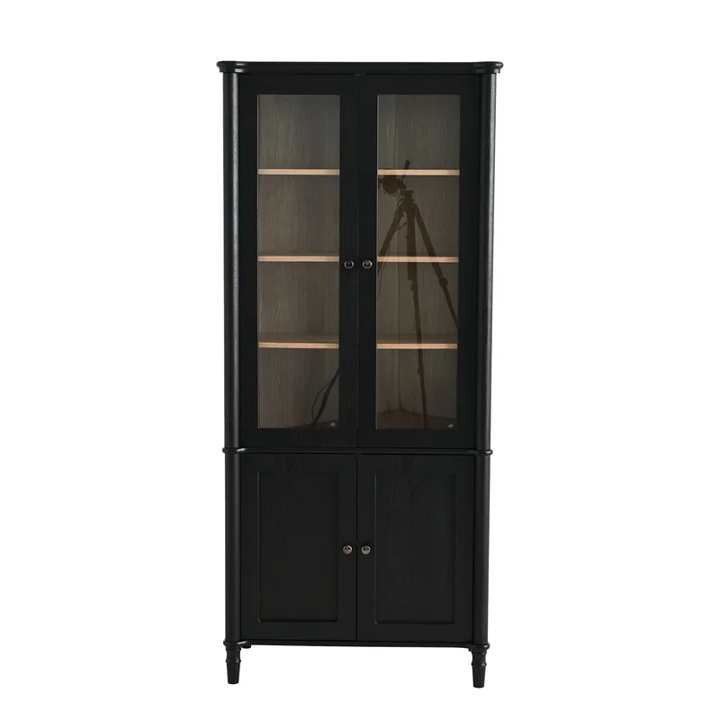 dreameehome3272552