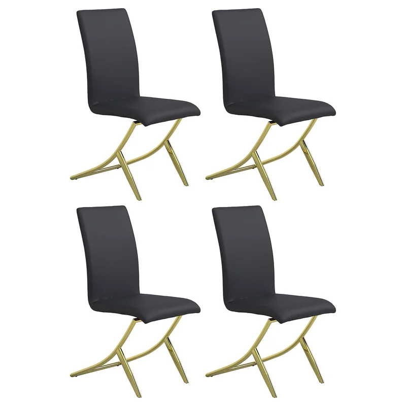 dreameehome3273187