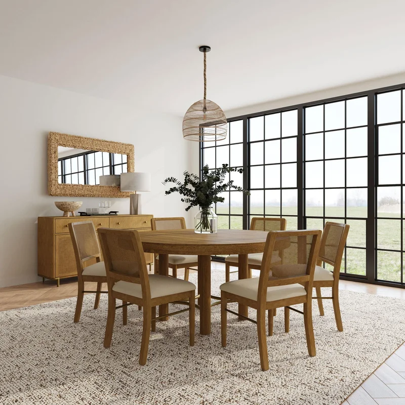 dreameehome3273916