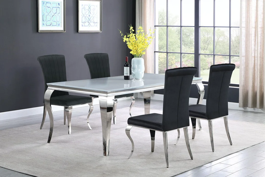 dreameehome3274146