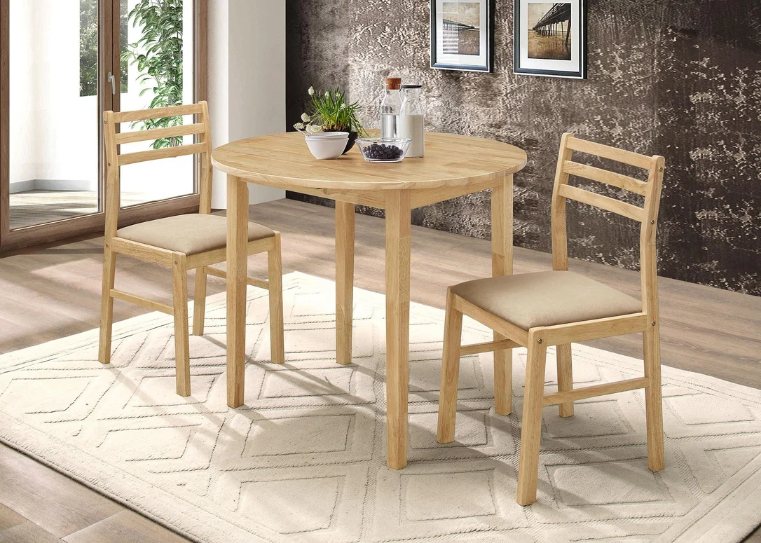 dreameehome3274307
