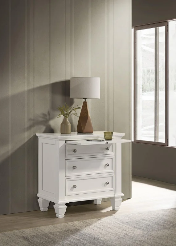 dreameehome3274734