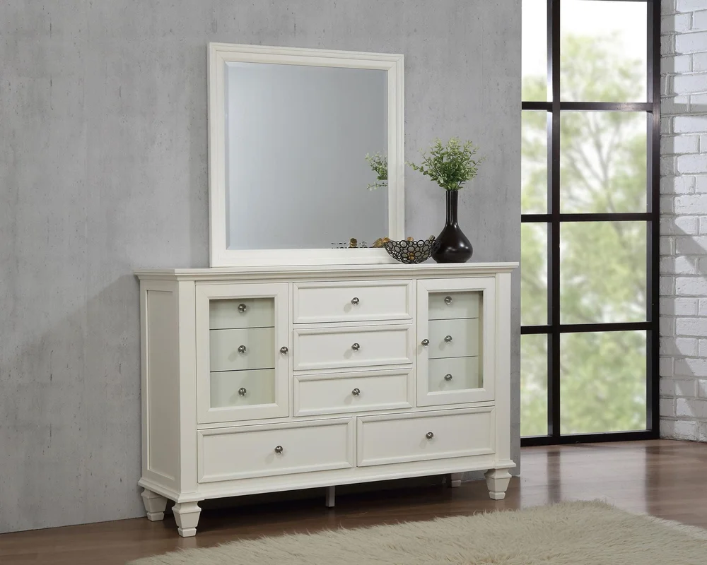 dreameehome3274794