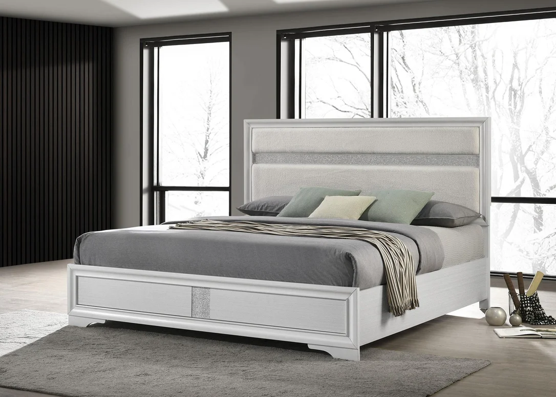 dreameehome3274908